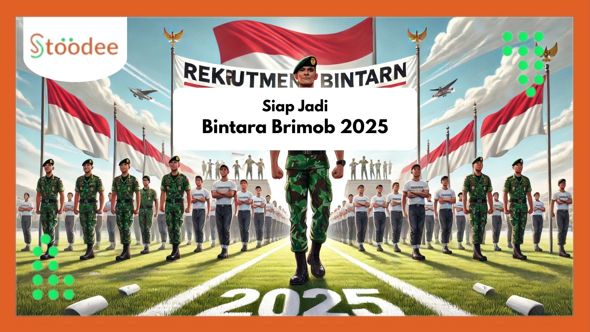 FOTO BERITA